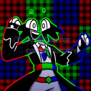 Player Avatar