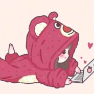 旅行的小七仔77