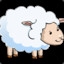 Minisheep