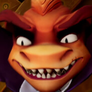 RiptoTheSorcerer avatar