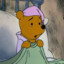 aysethepooh