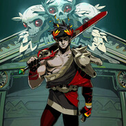 Player avatar