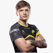S1mple