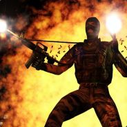 profi115 - steam id 76561197963340577