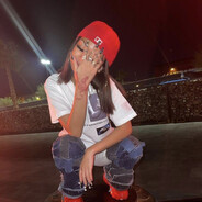 ファックライ フ