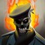 Титан's avatar