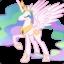 Ms.Celestia