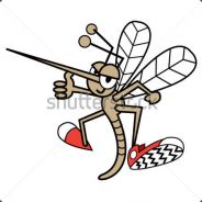 •_Mr..๖KoM@r™³.:cZ:._•