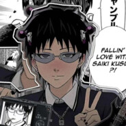 探店hou笔多真假厨子说