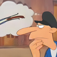 WURSTBLINKER