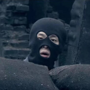 爱情公寓自由者吕子乔