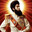 Admiral General Aladeen avatar