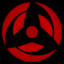 ✰✰SHARINGAN✰✰