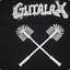 GUTALAX