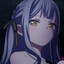 Oblivionis