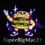 SuperBigMac23