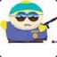 cardmann