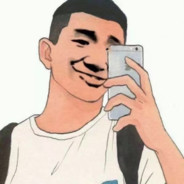 赠满目山河于你