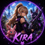 Avatar of Kira the assassin