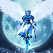 Big Avatar