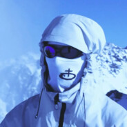 あいつはもう死んだ天