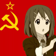 ИВАН ЗОЛО 1234