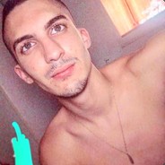 tomer134633