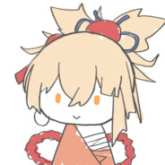 烟花少女怪叔叔