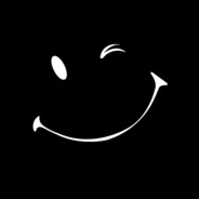 肆无忌惮的一年