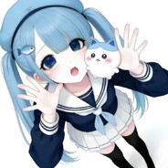 琳琳咪