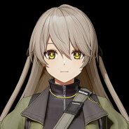 Avatar snapshot