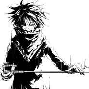 -willy- avatar