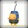 FailGeek