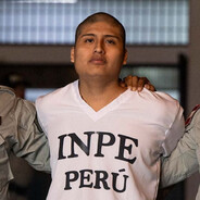 PEQUEÑO J