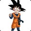 Goten Chan