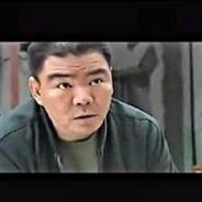 我能卖你生瓜蛋子？