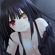 白给肯定的啦！