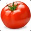 Tomatao