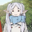 Hioni