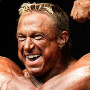 grillingmachine - steam id 76561197960323226