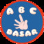 abc5dasar