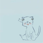 战狼中队二番小队长