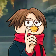 都闪开快让我康康