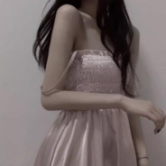 就这！真假
