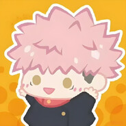 足智多谋的米酒