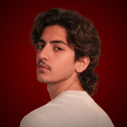 неизвестный $ a L L u