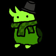 JAURGMAN404 avatar