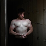 Pepegac♿