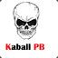 KABALL