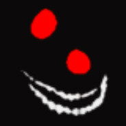 Pseudowraith - steam id 76561197964999890